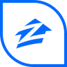 zillow-social-icon