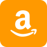 amazon-social-icon