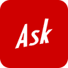 ask-social-icon