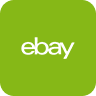 ebay-social-icon