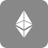 ethereum-social-icon