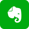 evernote-social-icon