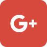 google-plus-social-icon