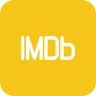 imdb-social-icon