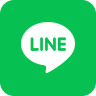 line-social-icon