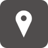 map-social-icon