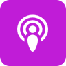 podcast-social-icon