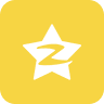 qzone-social-icon