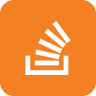 stack-overflow-social-icon