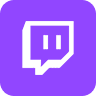 twitch-social-icon