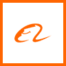 alibaba-social-icon