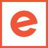 eventbrite-social-icon
