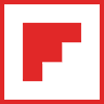 flipboard-social-icon