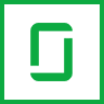 glassdoor-social-icon