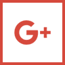 google-plus-social-icon