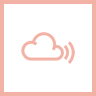 mixcloud-social-icon