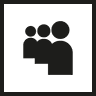 myspace-social-icon