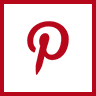 pinterest-social-icon