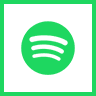 spotify-social-icon