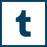 tumblr-social-icon