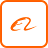 alibaba-social-icon