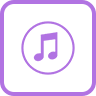 apple-itunes-social-icon