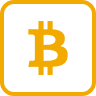 bitcoin-social-icon