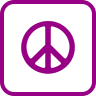 craigslist-social-icon
