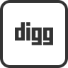 digg-social-icon