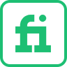 fiverr-social-icon
