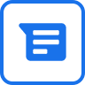 google-messages-social-icon