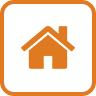 home-social-icon