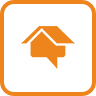 homeadvisor-social-icon