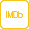 imdb-social-icon