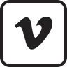 vimeo-social-icon