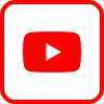 youtube-social-icon