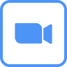zoom-social-icon