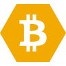 bitcoin-social-icon