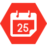 calendar-social-icon