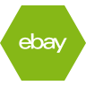 ebay-social-icon