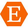 etsy-social-icon