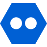 flickr-social-icon