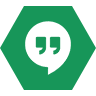 google-hangouts-social-icon