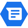 google-messages-social-icon