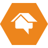 homeadvisor-social-icon