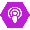 podcast-social-icon