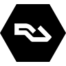 resident-advisor-social-icon