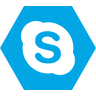 skype-social-icon