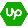 upwork-social-icon