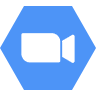 zoom-social-icon